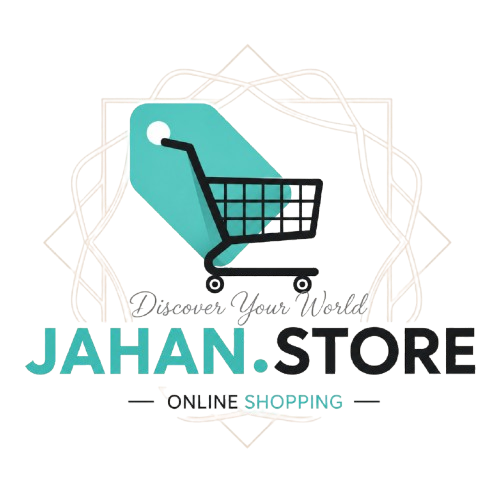 Jahan.store