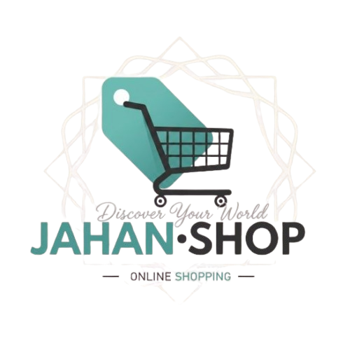 Jahan.store